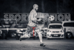 Saints v Vale Rec_08-03-2022-10