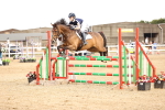SBM_002586