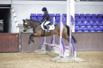 SBM_001656