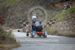 Sark Lawn Mower Hillclimb 2022-145
