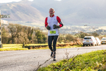 North Lakes Half Marathon  10k-925