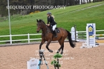 BPP_3731