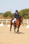SBM_017985