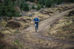 Glentress-2436