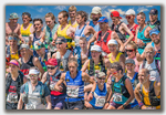 Duddon montage2023