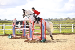 SBM_003336