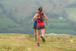 Inter Counties-37