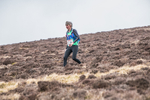 Black Combe-1528