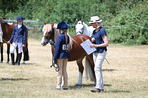 WJ7_2180