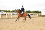 SBM_005566