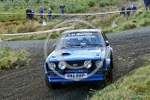 GLENS 54