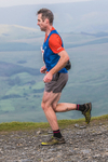 Blencathra-300