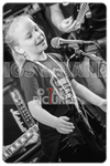 SoPM Easter School Gig 2023-165