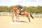 SBM_002197