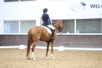 SBM_020072