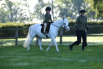 SBM_35374