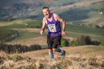 Dockray Hartside-178