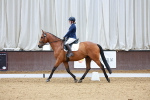 SBM_000575