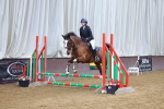 SBM_000960