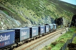30th May 2009