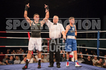 BOUT-12 Billy Poullain v Martin McDonagh-35