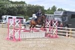 BPP_3698