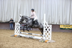 SBM_001928