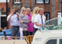 130703 JACQUELINE HOBBS OF HENLEY 1218541D45312HaraldJoergens