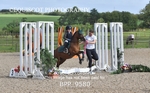 BPP_9580