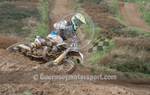 Moto-X_10-10-2015-114
