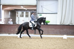 SBM_002493