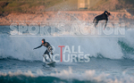 Vazon Surfing_27-02-2021-162