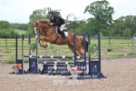 BPP_8054