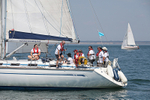 180707 CLEARWATER GBR6900R 2F7A7910