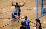 Le Mont Saint Storm v Ravenscroft_2019-11