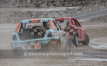 Autocross_10-04-2016-53