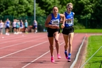 Relays26-922310