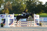SBM_56962