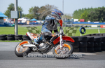 Twisty Sprint at The Track-45