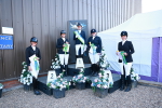 SBM_020133