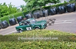 Jsy Classic Hill-216