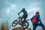 DSCF1259