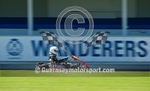 Karting_26-06-11-8