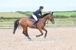 BPP_8934