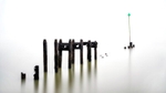 Minimalist Beach_Bawdsey_Suffolk