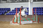 SBM_001761