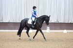 SBM_005689