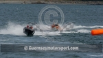 Power Boat Racing_22-09-2012-31