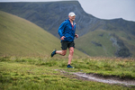 Blencathra-324