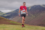 British Fell Relay-3201